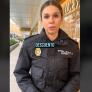 La Policía Nacional da un clarificador aviso para todo aquel que compre en plenas rebajas