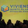 El anuncio de Sánchez para atajar la crisis de acceso a la vivienda: cambia el discurso y hay avances, pero insuficientes