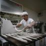 Ni en Madrid ni en Barcelona: el mejor pan de España se hace en un pueblo perdido y cuesta 4,5€/kg