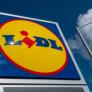 Lidl gana una batalla legal para montar su primer negocio de ocio nocturno