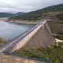 Ni Galicia ni País Vasco: esta es la comunidad autónoma con mayor reserva de agua en embalses en enero