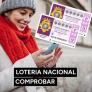 Resultado del Sorteo Especial Niños de San Ildefonso 2025 de Lotería Nacional