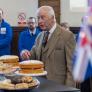 El desayuno con toque español que el rey Carlos III pide los siete días de la semana