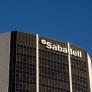 La vuelta de Banco Sabadell a Cataluña tras el procés no es un regreso cualquiera