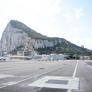 Gibraltar acelera su salida como paraíso fiscal