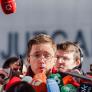 Errejón se querellará contra Mouliaá por calumnias si no se retracta y le indemniza con 10.000 euros