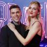 Chiara Ferragni confirma que su exmarido, Fedez, le fue infiel incluso desde antes de la boda