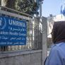 Israel veta a la UNRWA: las consecuencias de romper la columna vertebral de la ayuda a los refugiados palestinos