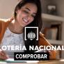 Lotería Nacional hoy jueves 30 de enero en directo: comprobar resultados y números del sorteo