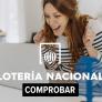 Comprobar Lotería Nacional hoy jueves 30 de enero en directo: resultados y números agraciados