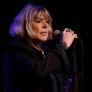 Muere a los 78 años la cantante británica Marianne Faithfull