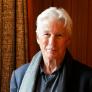 Richard Gere, Premio Goya Internacional 2025