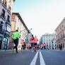 Cortes de tráfico en Madrid el domingo 2 de febrero por la Carrera Solidaria por la Salud Mental 2025