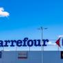 Compra este producto del Carrefour y lanza un aviso nada más montarlo: "No os fieis de las fotos"