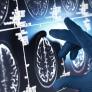 El litio podría explicar la enfermedad de Alzheimer (y también tratarlo)