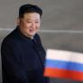 Alertan de un as en la manga que Corea del Norte lleva ocultando durante meses: ya están en la guerra