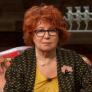 Rosa Villacastín estalla contra un político: "Es cerdo. Gruñe no habla"