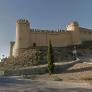 Día de Castilla La Mancha 2025: actividades en Guadalajara, Toledo, Cuenca, Albacete y Ciudad Real el 31 de mayo