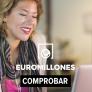 Euromillones: resultado de hoy viernes 30 de mayo de 2025
