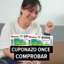 Comprobar ONCE: resultado del Cuponazo, Mi Día y Super Once hoy viernes 30 de mayo