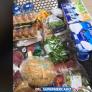 Hasta los empleados de Mercadona preguntan por el truco de este cliente para hacer la compra