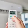 Este verano no encenderé el aire acondicionado: usaré el método para refrescar la casa son solo 10 euros