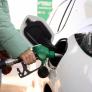 Facua revela las gasolineras más baratas de España y dónde encontrarlas: hay diferencias de hasta el 107%