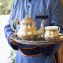 El té que tienes que tomar para mejorar la salud de tus riñones, según una técnica en nutrición