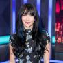Aitana se lleva todos los aplausos con la publicación que ha compartido en Instagram