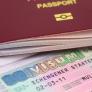 Soy un británico que se mudó a España hace seis meses y esto es lo que desearía haber sabido antes de abandonar Reino Unido