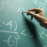 Un experto en negocios descoloca con la educación a los niños: "Si tu hijo saca un 3 en historia y 10 en matemáticas, ponle profesor particular en matemáticas"