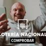 Comprobar resultado Lotería Nacional hoy jueves 6 de marzo en directo: números y dónde ha caído