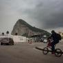 Los trabajadores españoles en Gibraltar celebran el histórico acuerdo: "Estamos muy satisfechos"