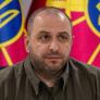 Ucrania designa al ministro de Defensa para liderar las conversaciones con Rusia en Estambul