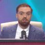 Ibai responde a todos aquellos que le dicen que ha tomado Ozempic para adelgazar