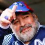 Anulado el juicio por la muerte de Diego Armando Maradona