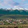 Exteriores se moviliza para asistir a varios españoles afectados por una avalancha en el pico más alto de Armenia