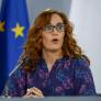 Sanidad destinará 10 millones de euros para los pacientes de ELA mientras se implanta la ley