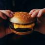 11 restaurantes de España donde comer deliciosas hamburguesas