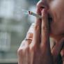 Ni China ni Bulgaria: este es el país más fumador del mundo y la mitad de su población está enganchada al cigarrillo