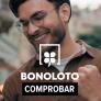 Sorteo Bonoloto hoy: comprobar número del jueves 13 de marzo