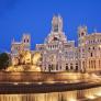 Una turista norteamericana explica por qué se le han quitado las ganas de volver a España: lo que le pasó en Madrid tiene mucho que ver