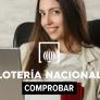 Comprobar Lotería Nacional hoy jueves 13 de marzo en directo: resultados del sorteo y números premiados