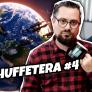 La Huffetera #4: Rearme, rearme y más rearme