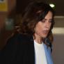 María León asegura que ni fue violenta ni agredió a una policía local de Sevilla