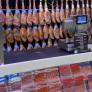 Un británico entra en un supermercado de España y lo que ve le hace estallar: "Absolutamente desagradable"