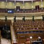 El PP pide que el Congreso debata el gasto en defensa y el PSOE insite en que se concretará cuando concluya el debate en la UE