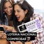 Lotería Nacional hoy sábado 15 de marzo en directo: resultados y comprobar décimo del sorteo