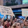 Mallorca se une contra el turismo en una dura carta: "Sois la fuente del problema", "ya no somos hospitalarios"