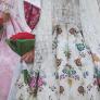 Fallas 2025 hoy lunes 17 de marzo: horario de la Mascletà y ofrenda de flores a la Mare de Déu
